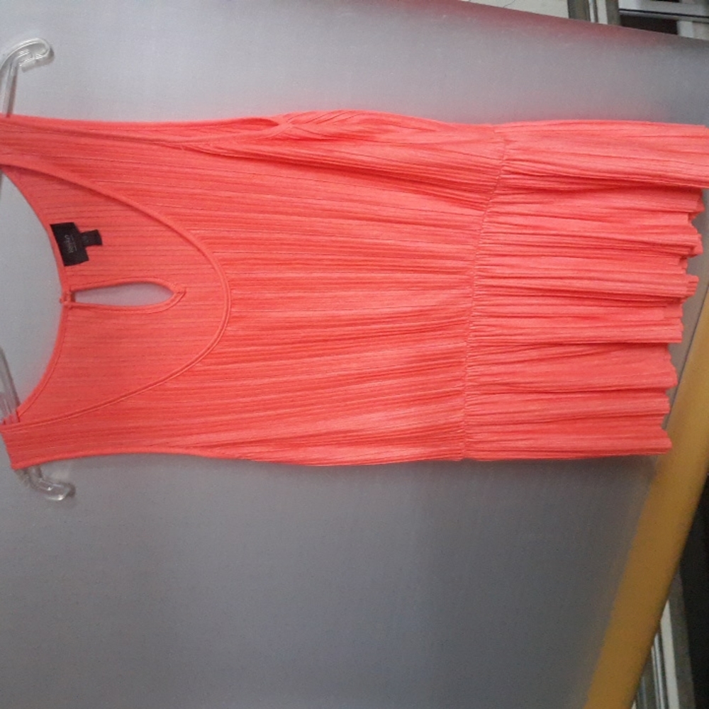 Wassio Size L (SKU 590)